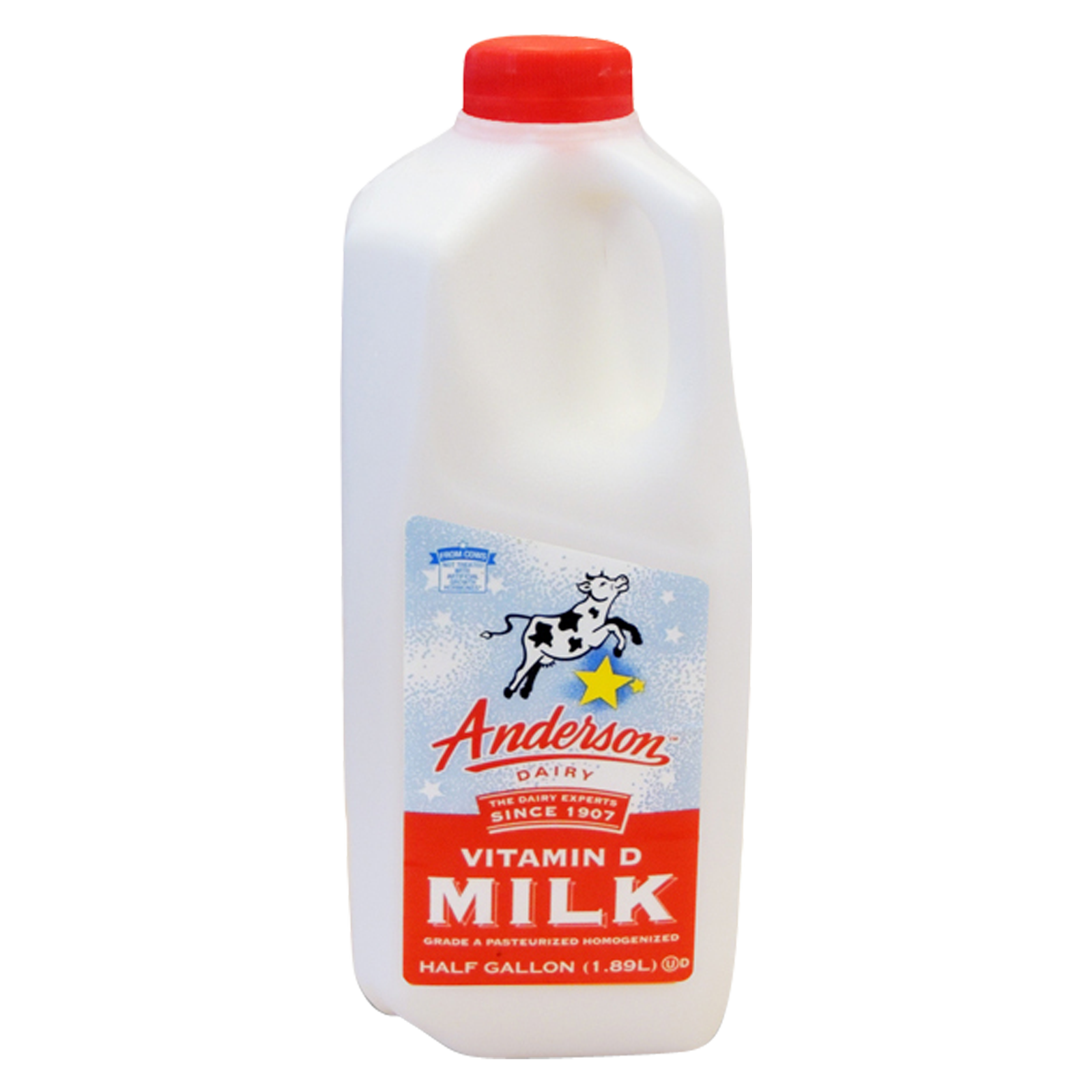 Anderson Whole Vitamin D Milk 1 2 Gallon Delivered In As Fast As 15 anderson-whole-vitamin-d-milk-1-2-gallon-delivered-in-as-fast-as-15