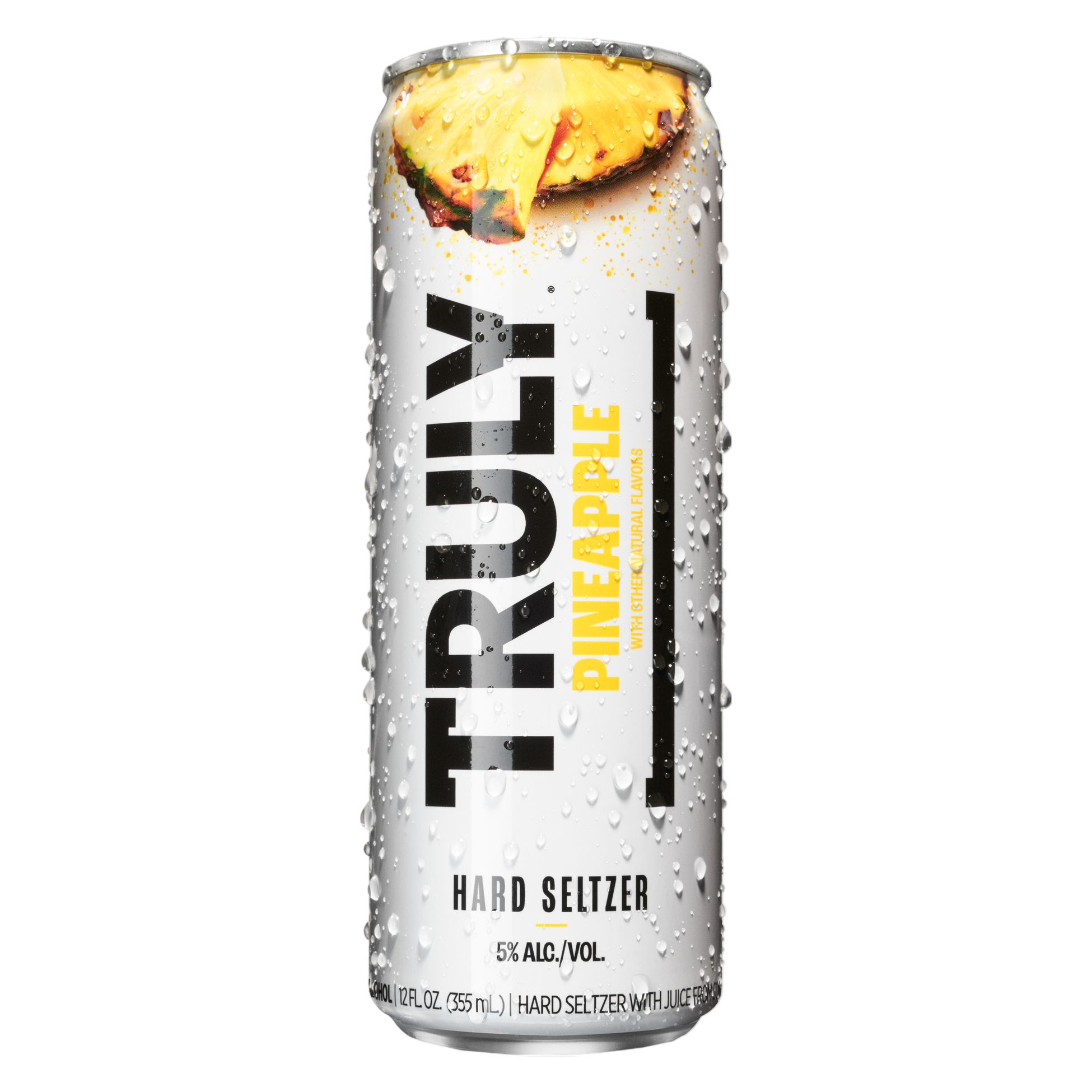 Hard Seltzer Delivery Near Me Buy Hard Seltzer Online Gopuff