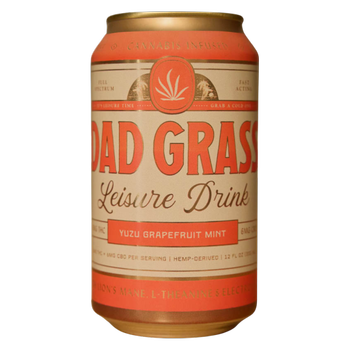 online weed shops