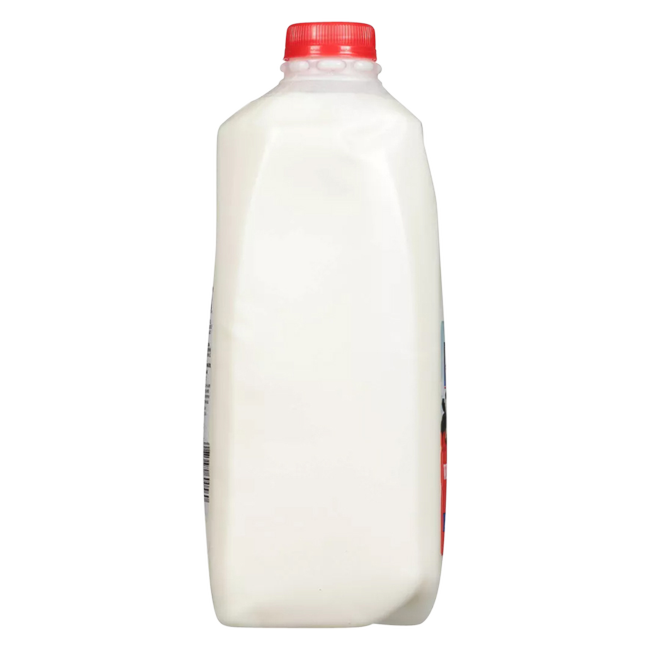 Pet Whole Vitamin D Milk 1/2 Gallon Delivered In As Fast As 15