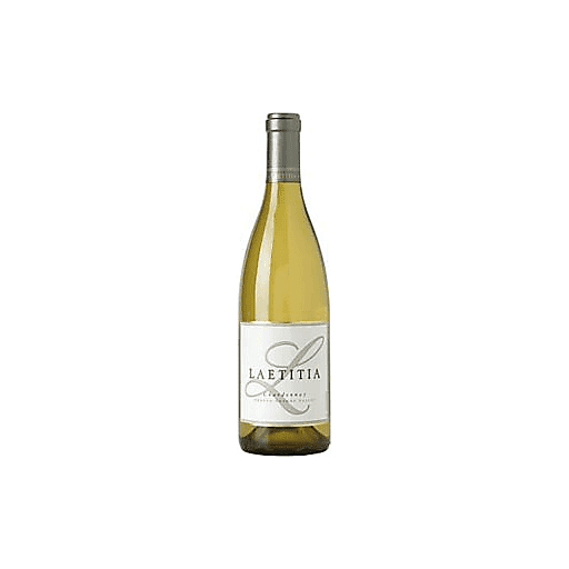 Laetitia Chardonnay Estate 750ml Alcohol fast delivery by App or Online