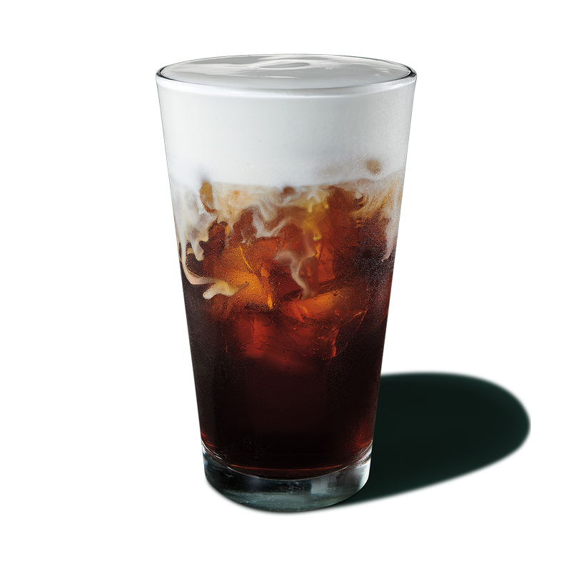 Cold Coffees Delivery Near Me | Buy Cold Coffees Online | Gopuff