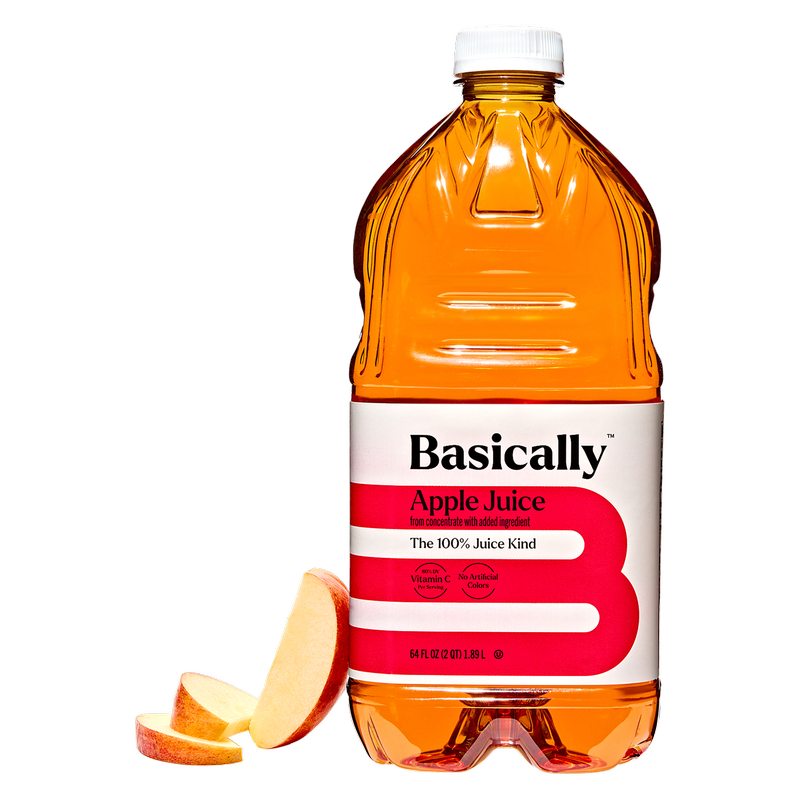 drink-deals-delivery-near-me-buy-drink-deals-online-gopuff