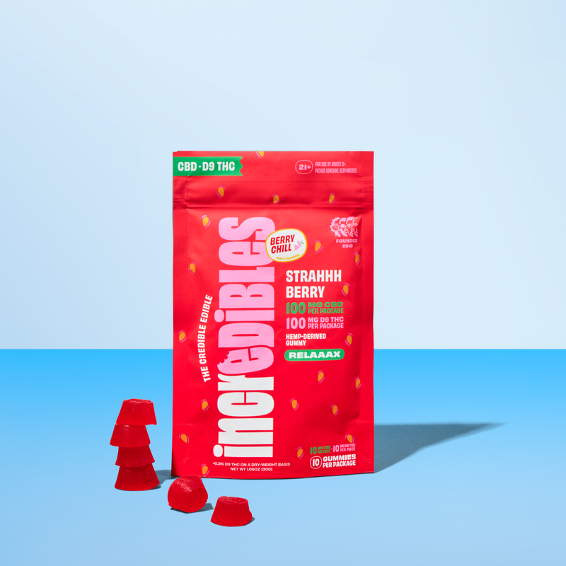 Zyn delivery near me