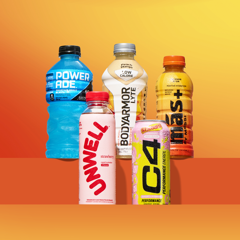 BuzzBallz | Find Near Me | Frozen drinks alcohol, Cocktail drinks ...