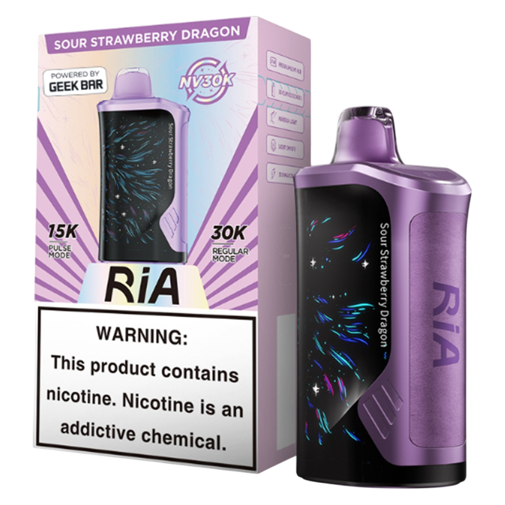 how much is elf bar vape Sour Straws Geek Bar Pulse X Vape main image 0