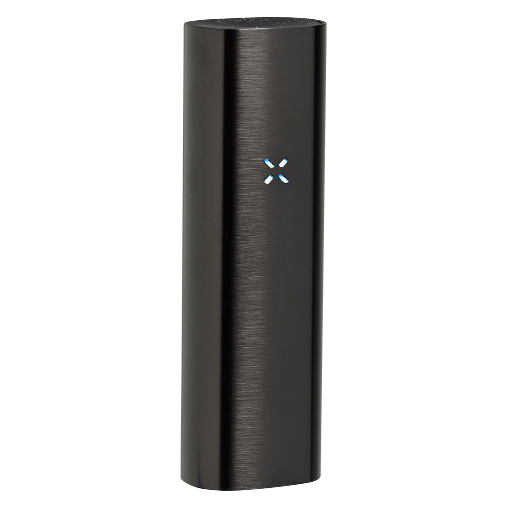 njoy ace refillable pods 20 Buyer Guide: What Adults 21+ Should Know Smok Nord 4 80W Blue Razz Ice Excise Tax:ONT