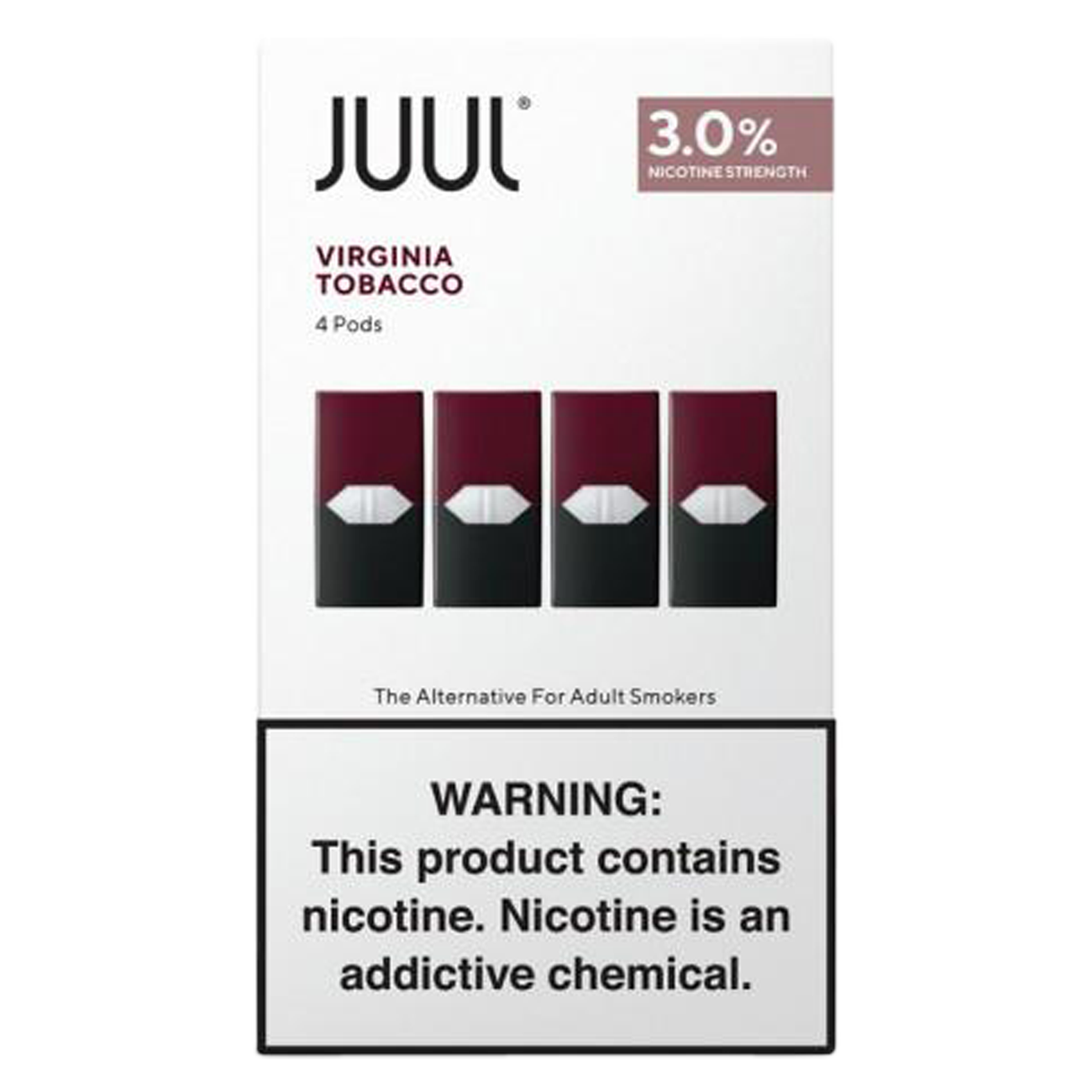 Juul Near Me Prices ZIIP JUUL Pods And Many E-products On Our Store  Australia Juul Shops Near Me