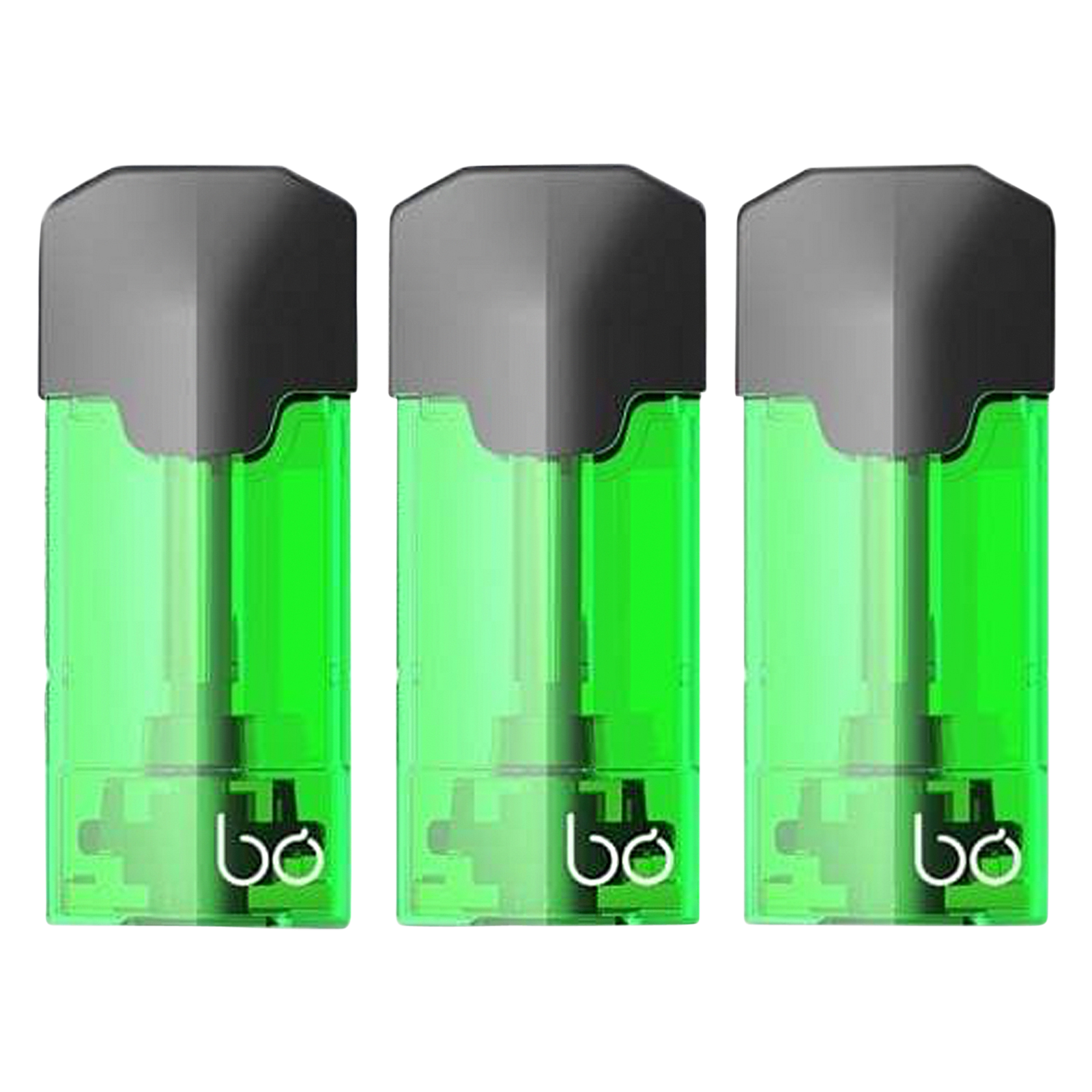 Njoy Pods Buy NJOY POD RICH TO 5%2PK 5CT – Ranger Wholesale