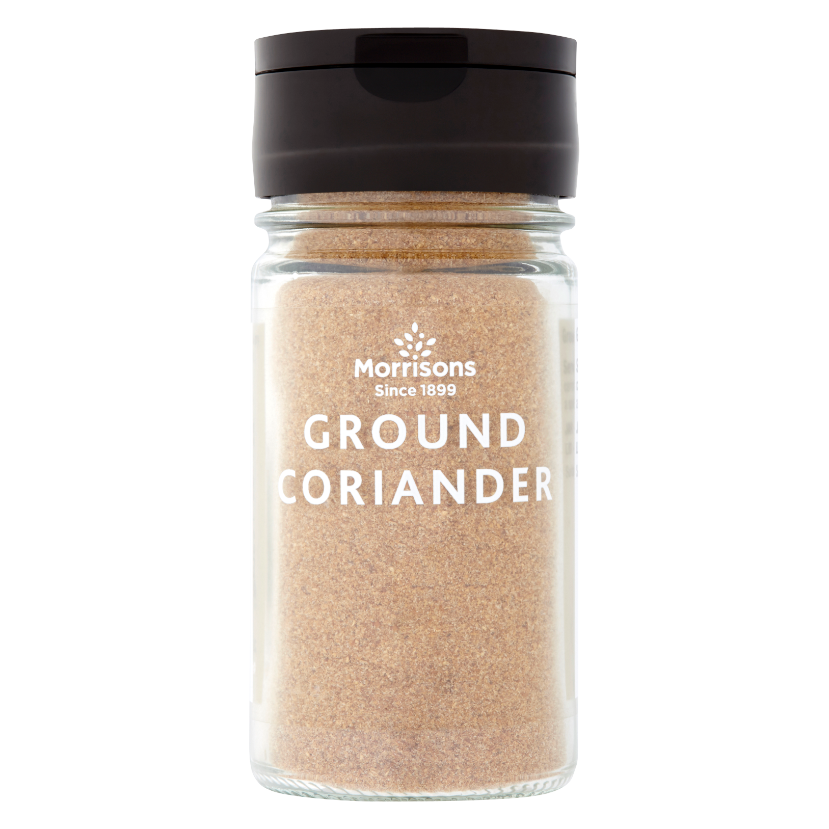 Garam Masala Powder 100 G In Singapore | Everest Garam Masala Powder - View #7