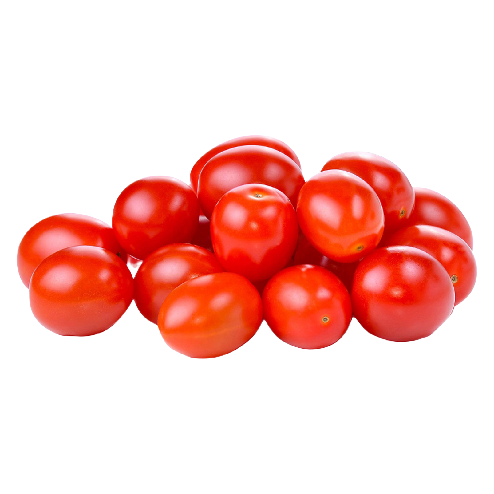 Organic Grape Tomatoes  - 10oz/1pt
