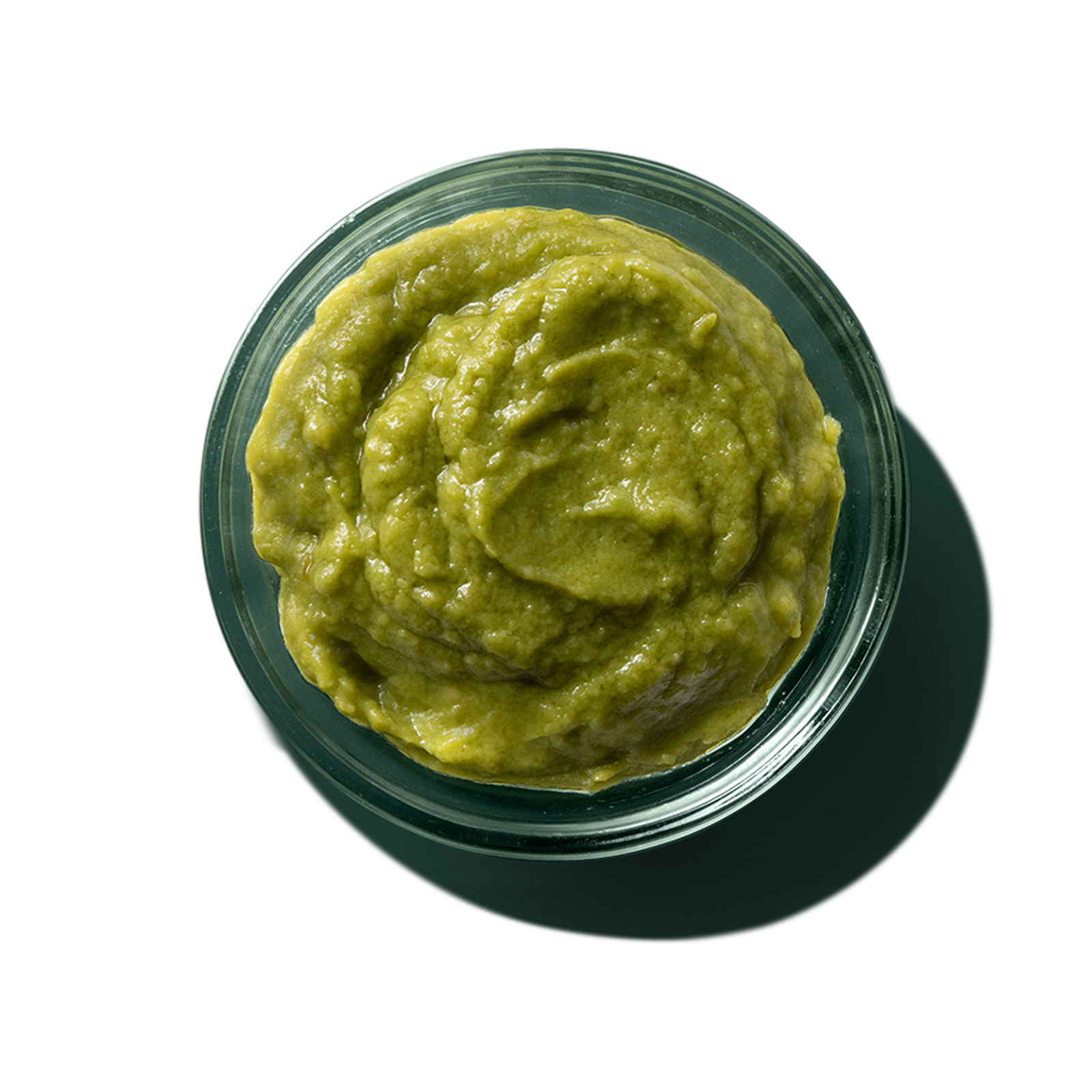 Avocado Spread