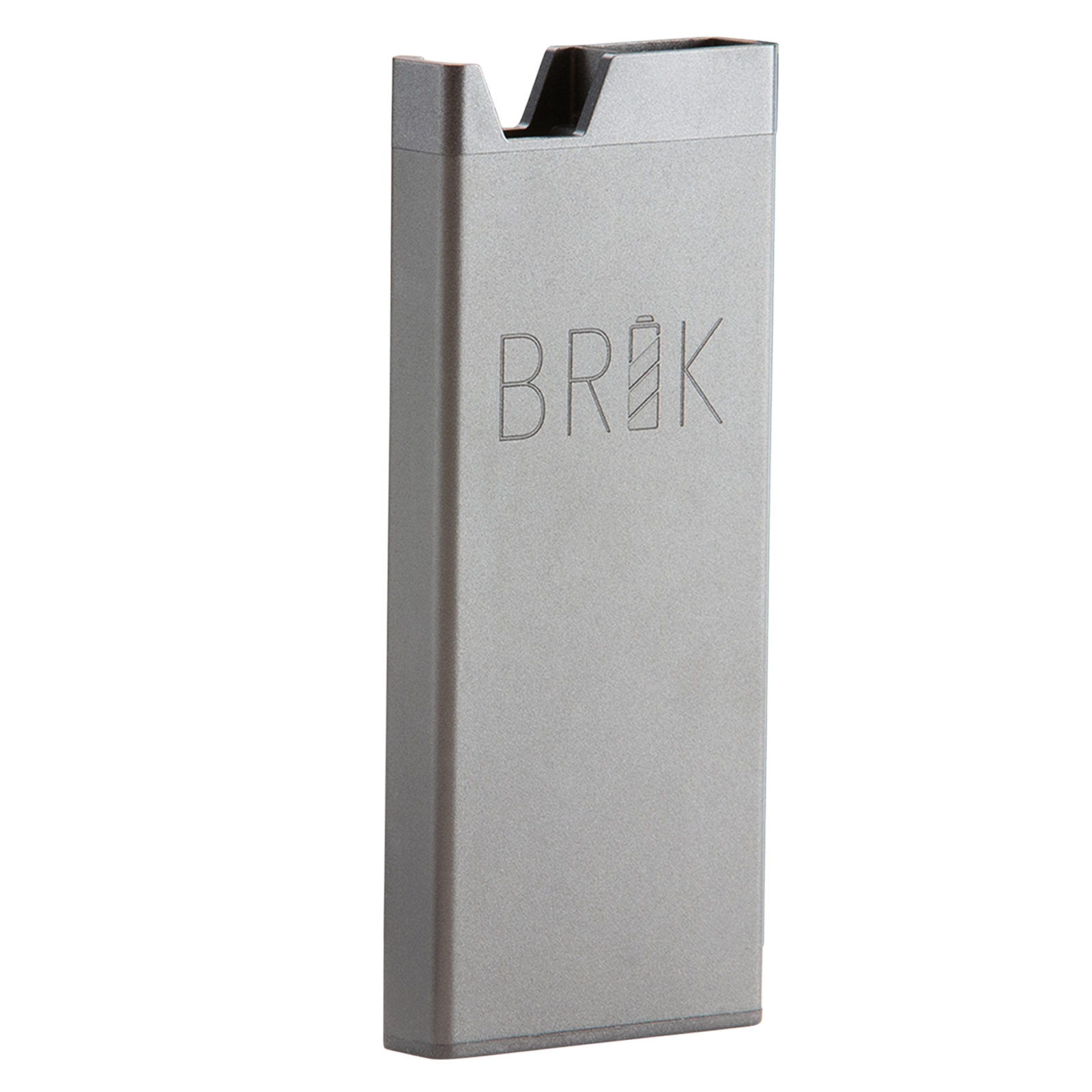 BRIK Portable Juul Charger