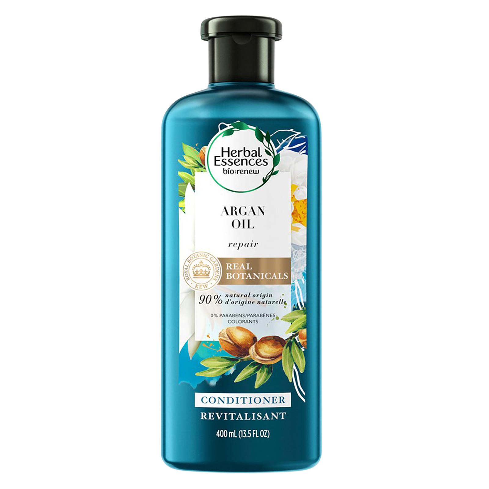 Herbal Essences Argan Oil Repair Conditioner 13.5oz
