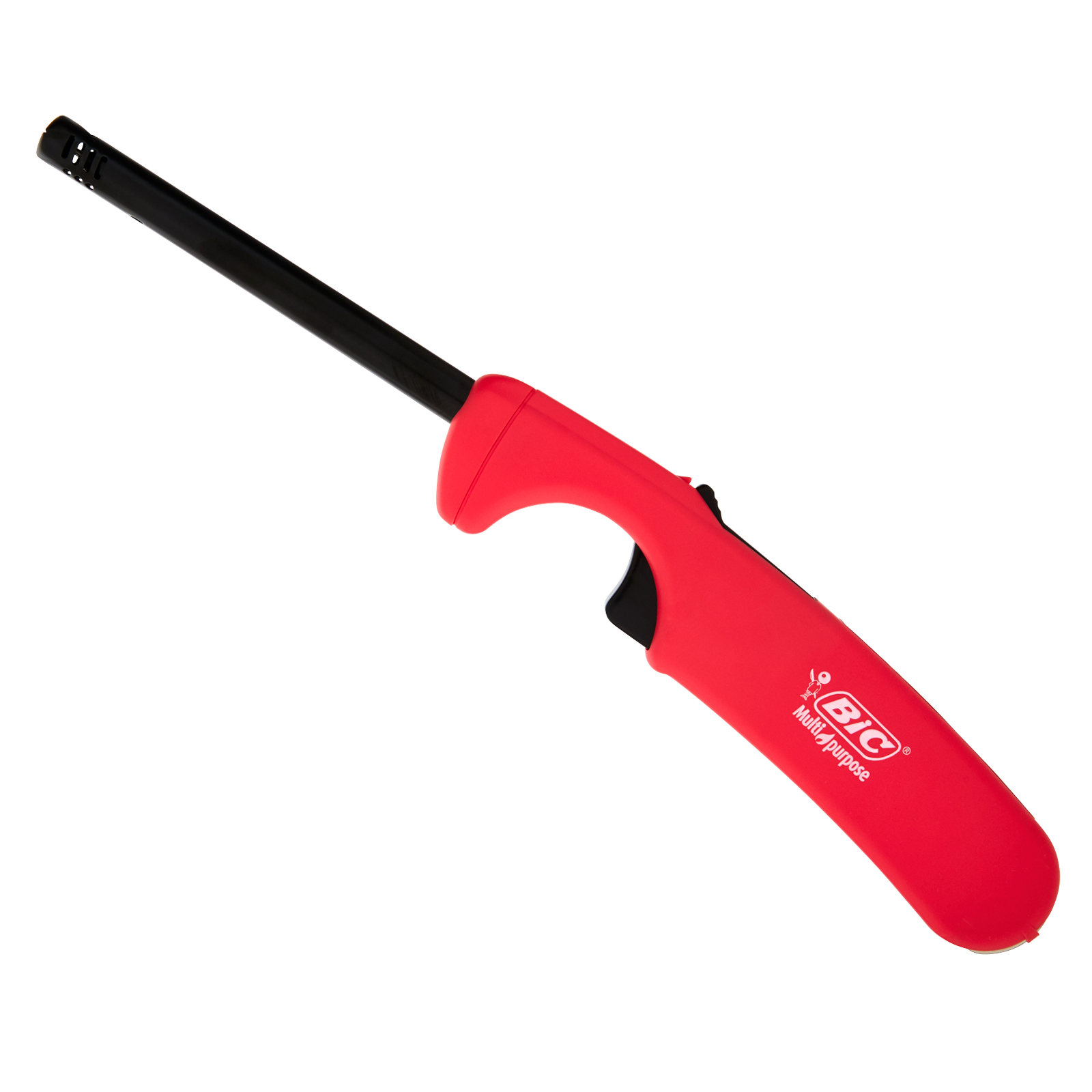 BIC Candle Lighter