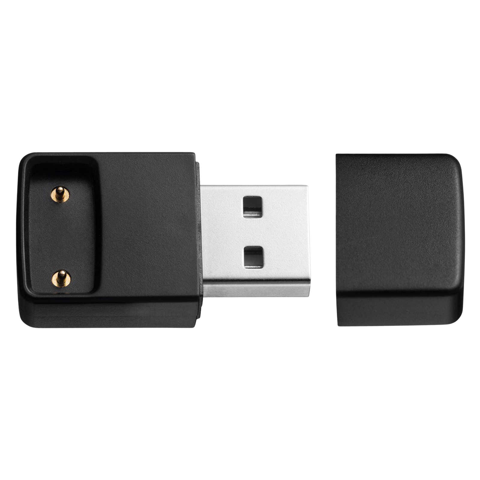 JUUL USB Charger