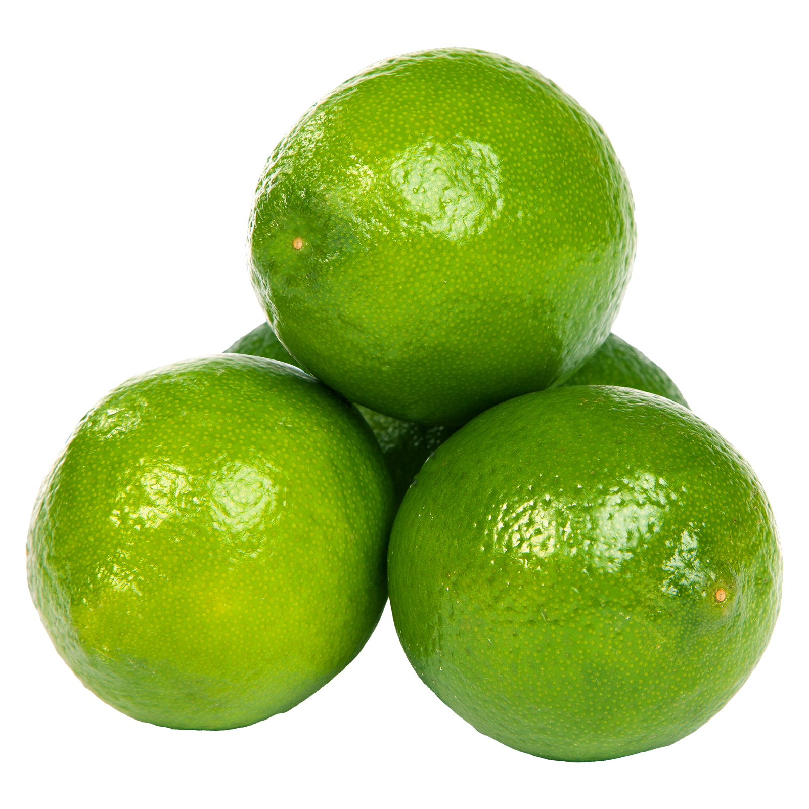 Limes - 5ct
