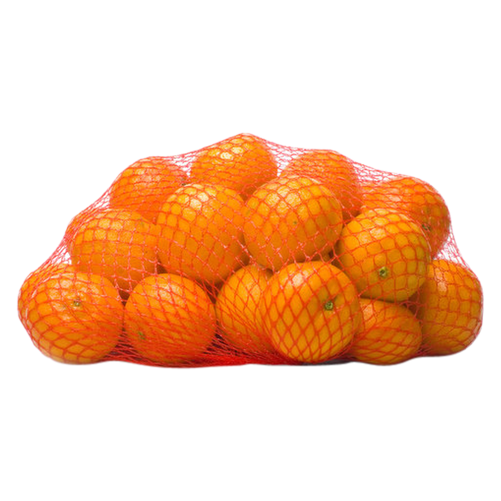 Mandarin Oranges - 3lbs 