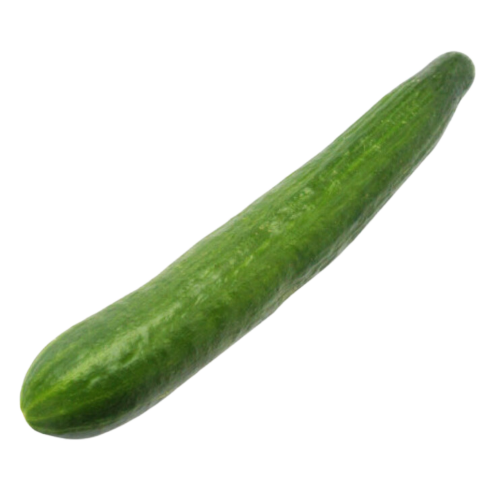 Cucumber, 1pcs