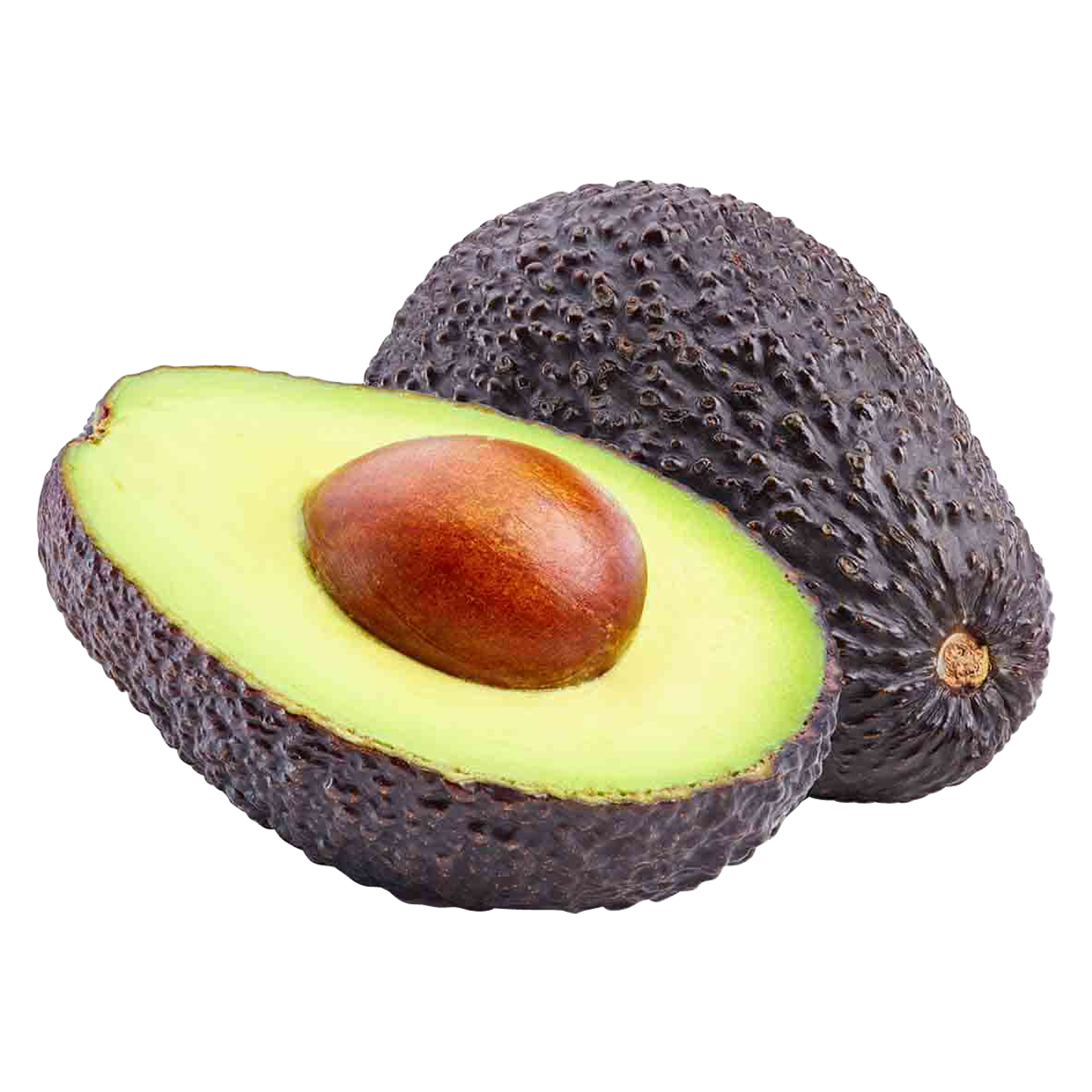 Large Hass Avocado - 1ct 