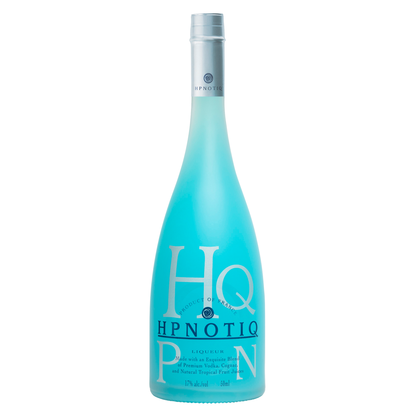 Hpnotiq Liqueur 50ml