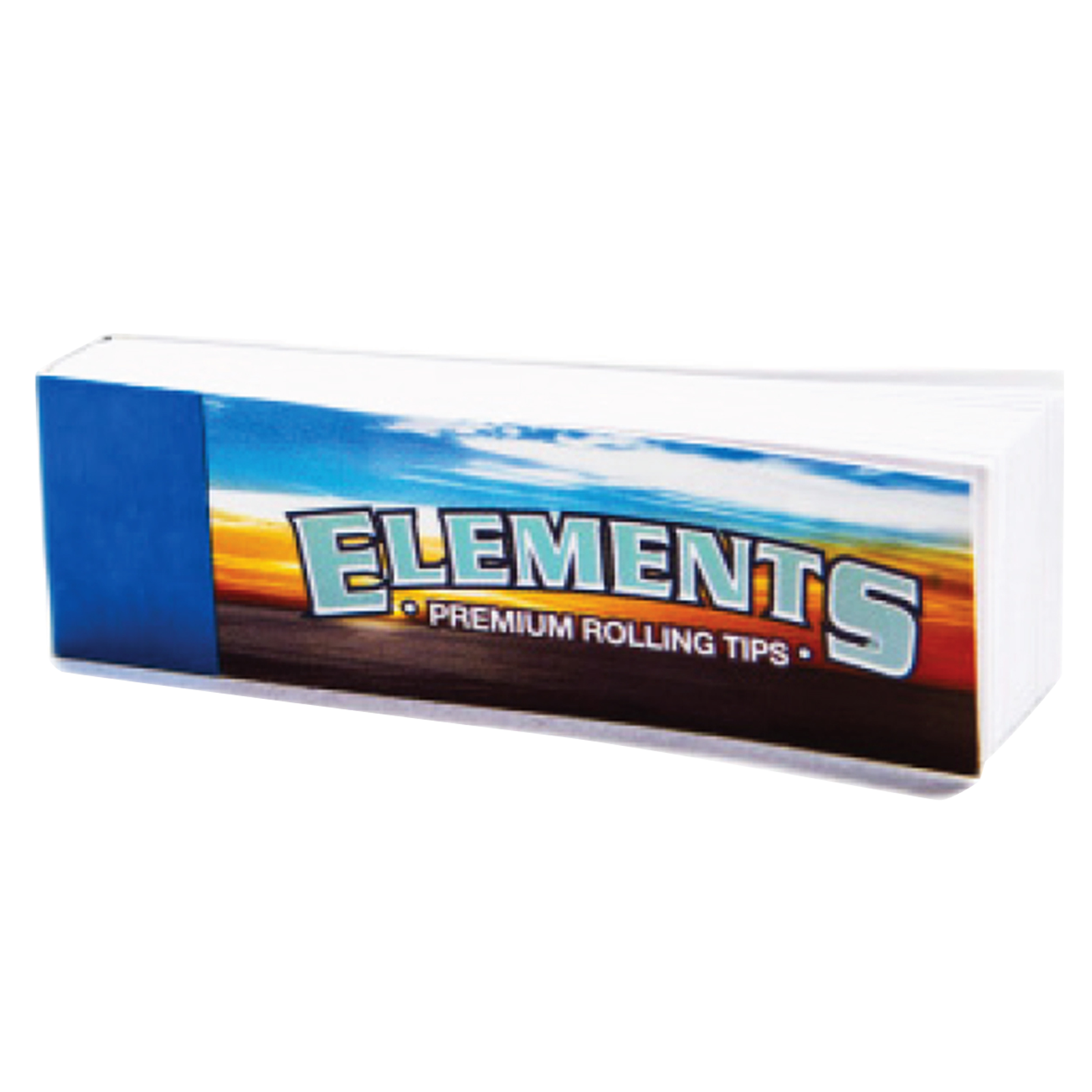 Elements Premium Rolling Tips
