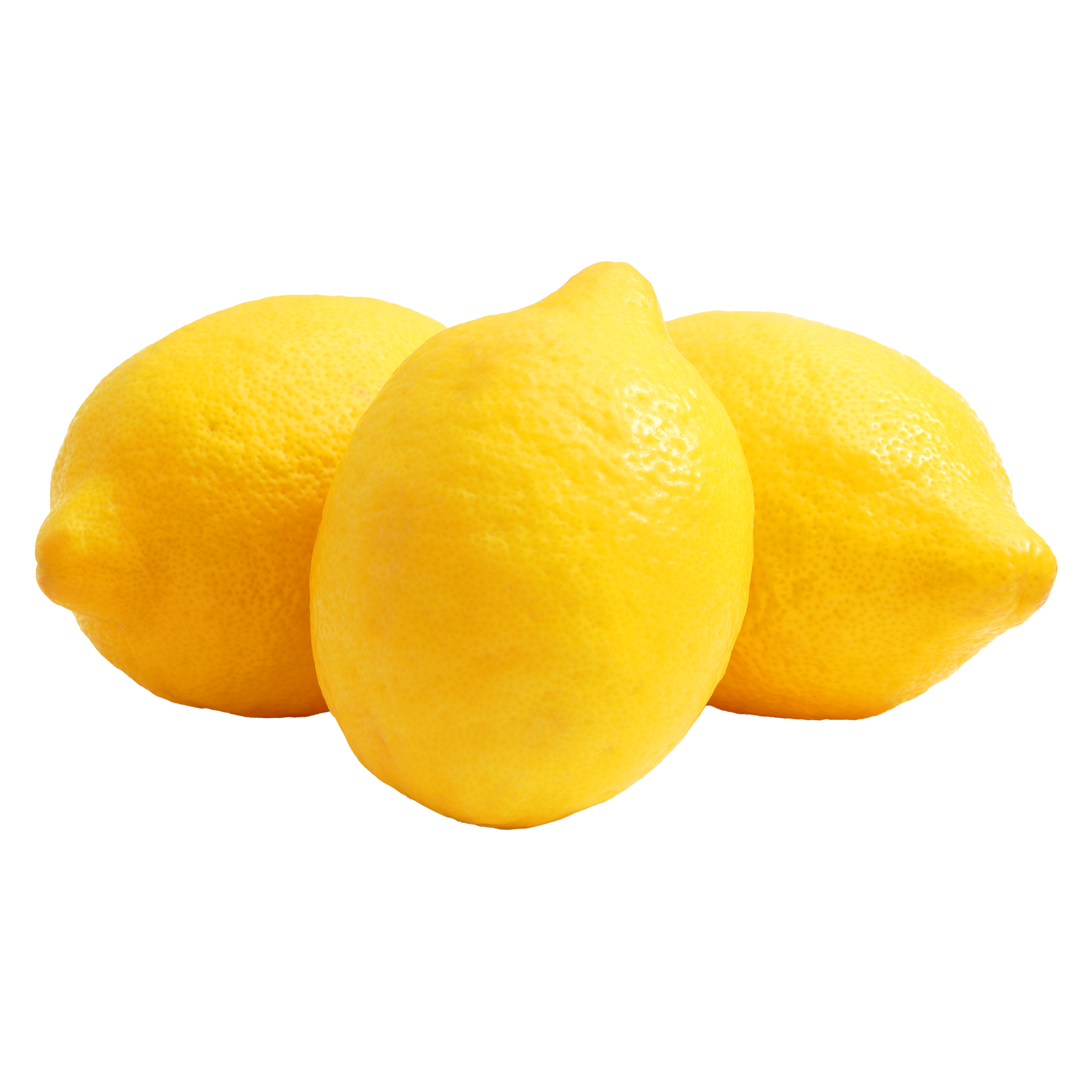 Lemons - 3ct