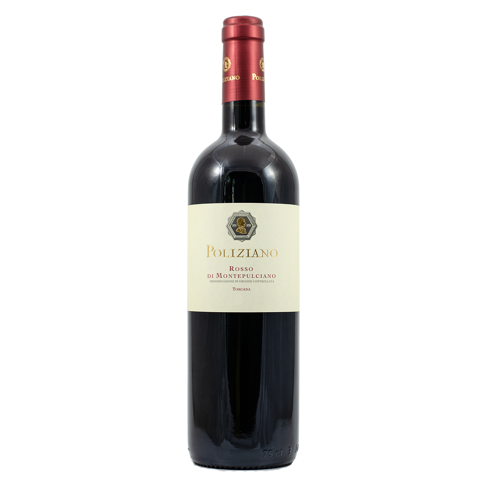 Poliziano Rosso di Montepulciano 750ml