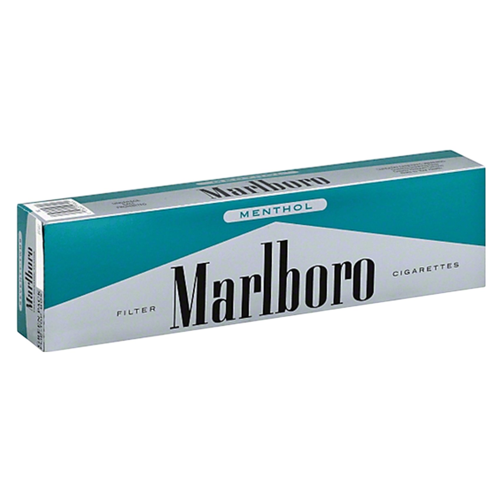 Marlboro Menthol Cigarettes Carton