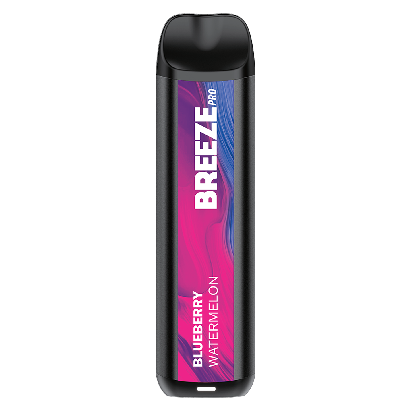 Breeze Pro Blueberry Watermelon Disposable Vape