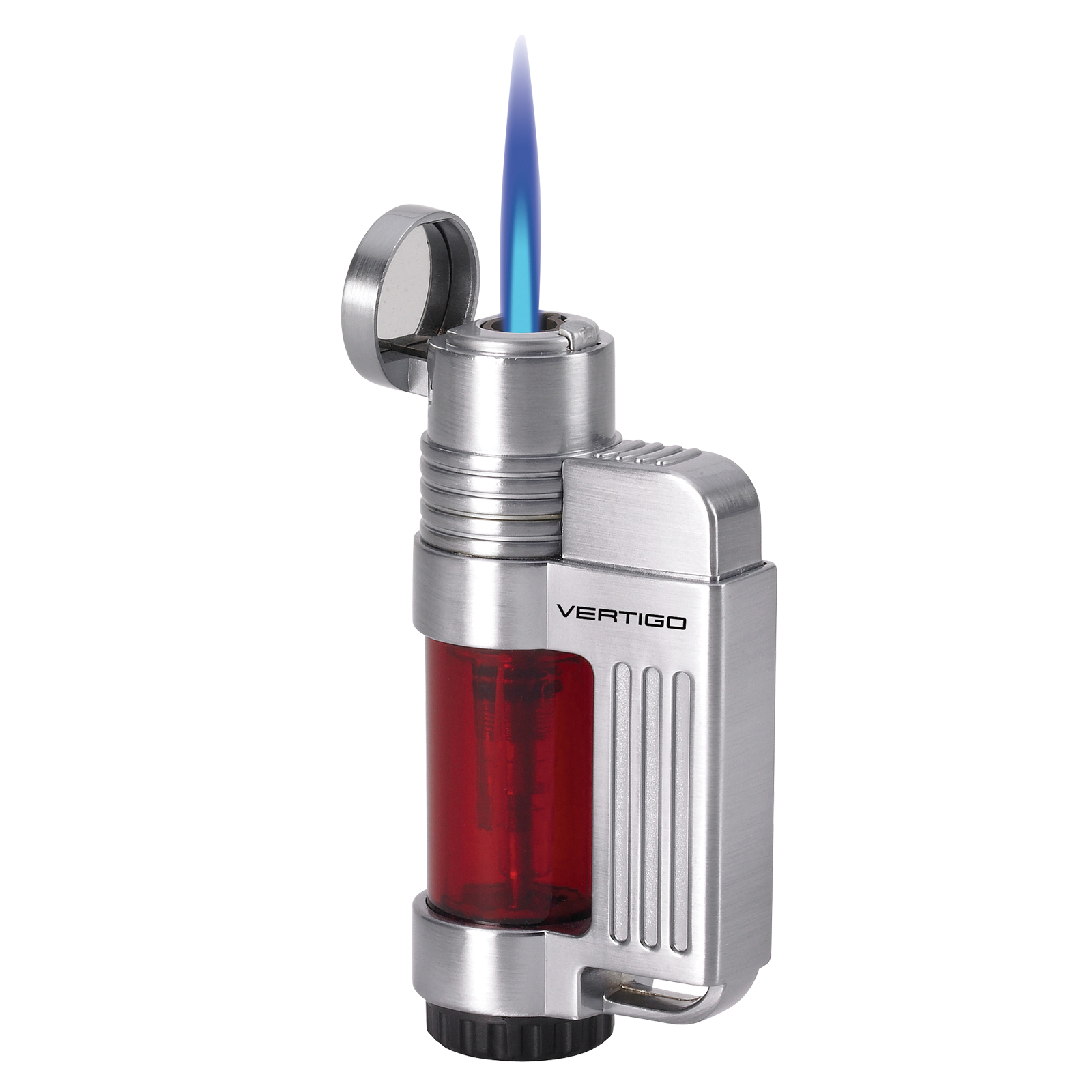 Vertigo Jolt Lighters