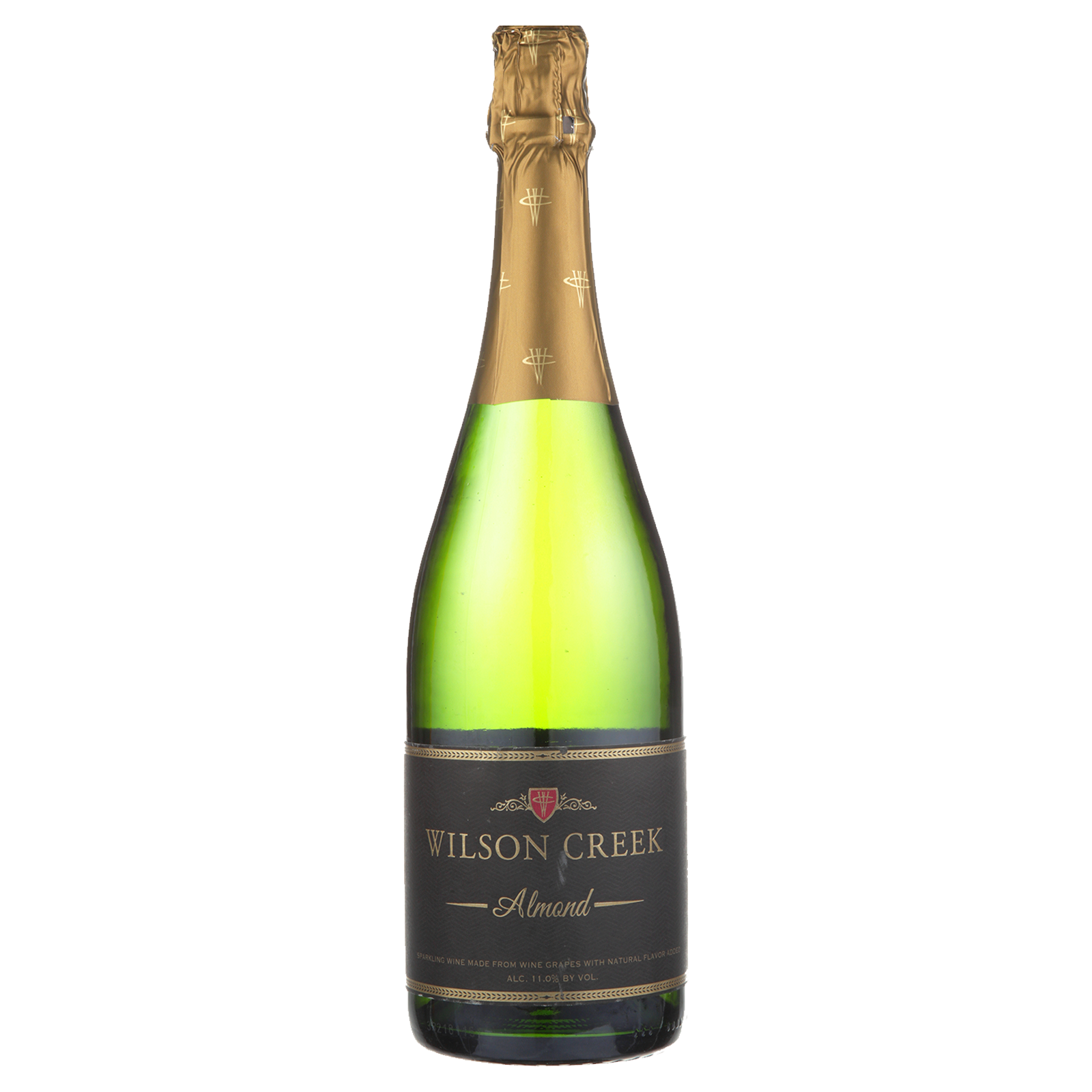 Wilson Creek Almond Champagne 750 ml