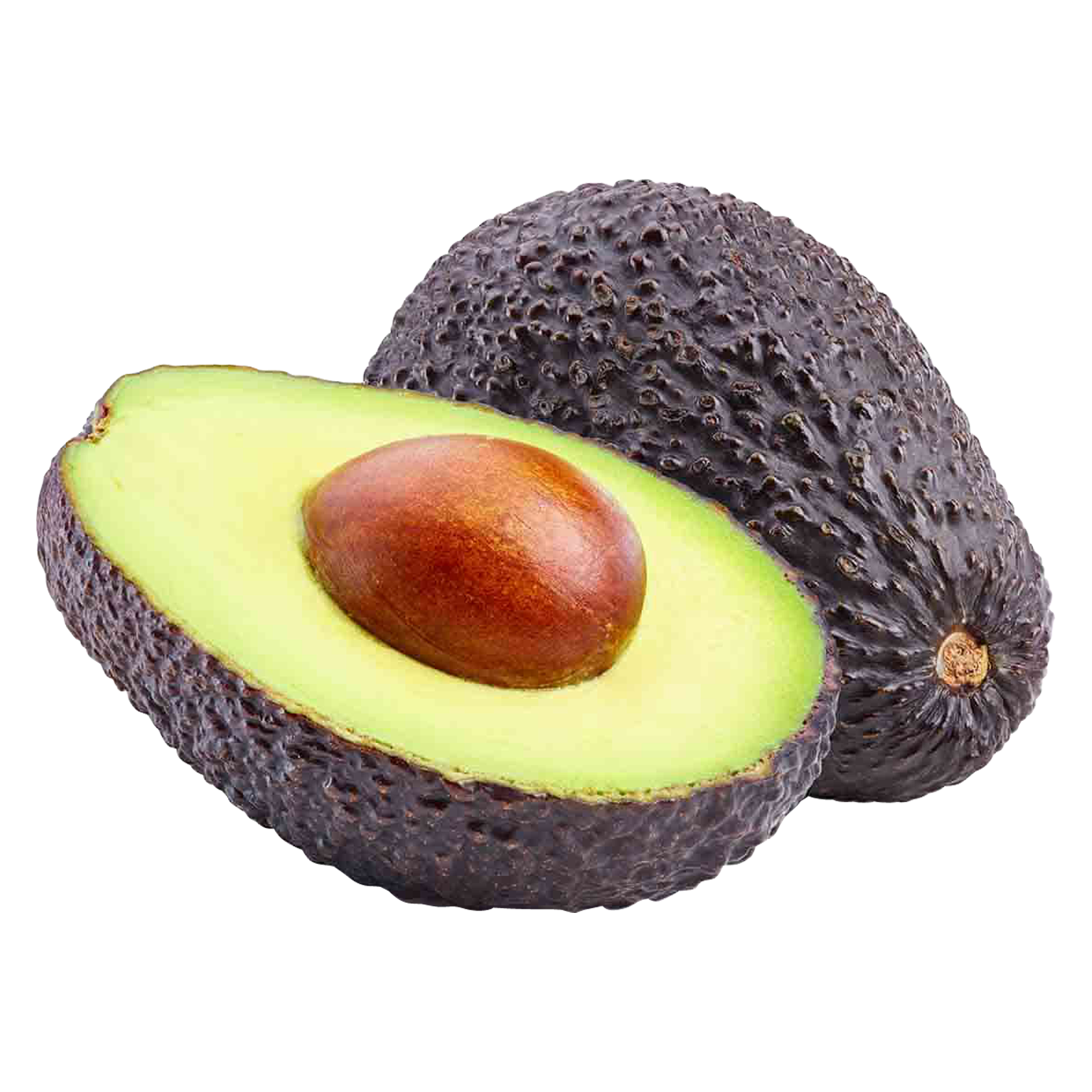 Hass Avocado - 1ct