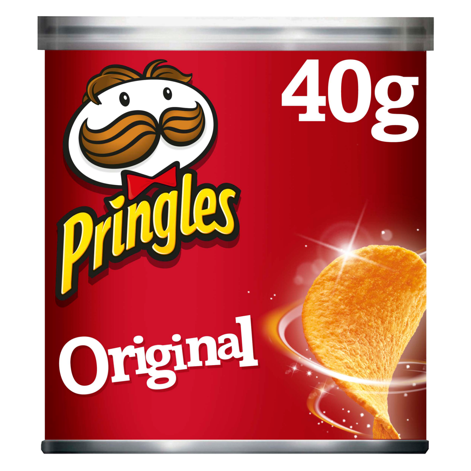 Pringles Original, 40g
