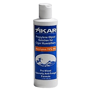 Xikar Propylene Glycol Solution 16oz