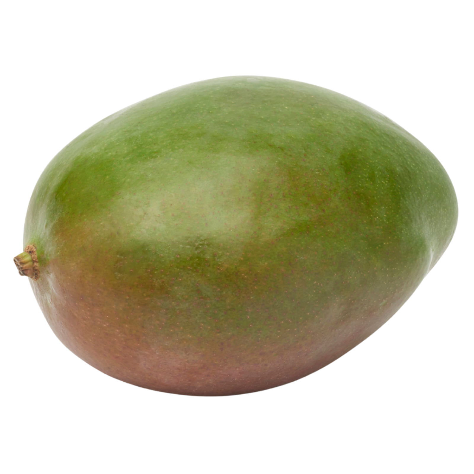 Mango, 1pcs