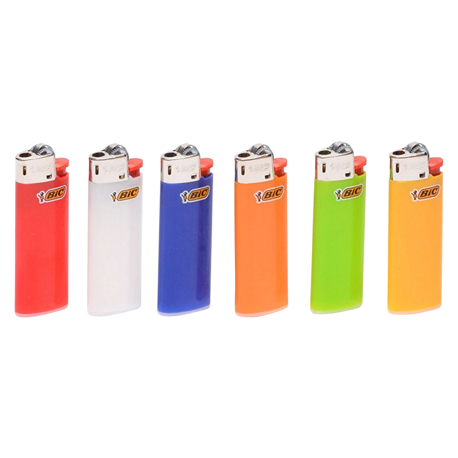 BIC Small Lighter