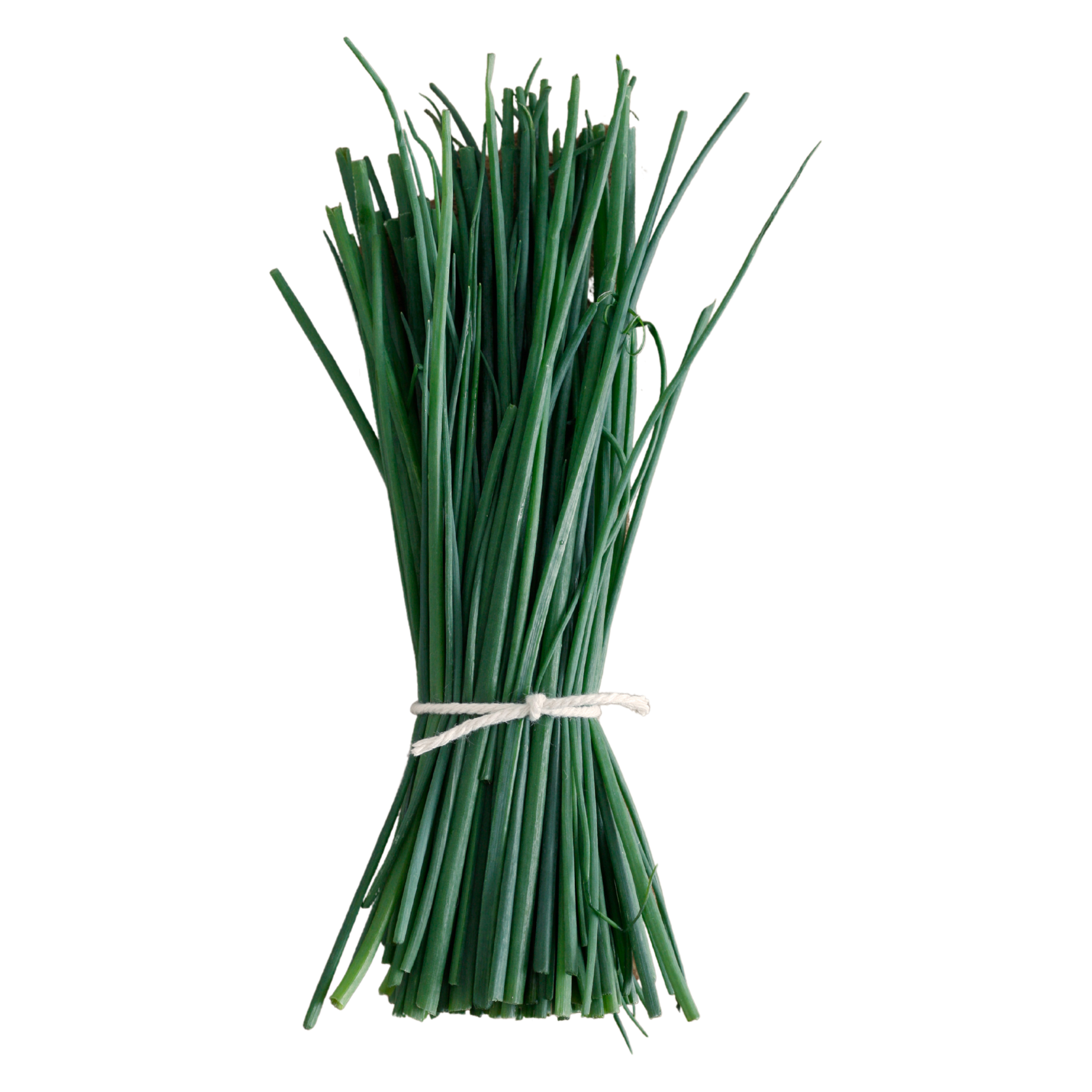 Wholegood Chives, 30g
