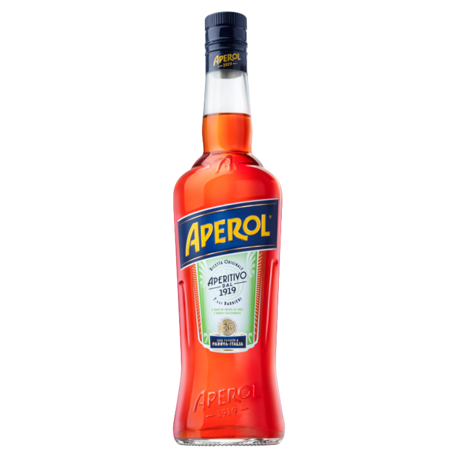 Aperol Aperitivo, 70cl