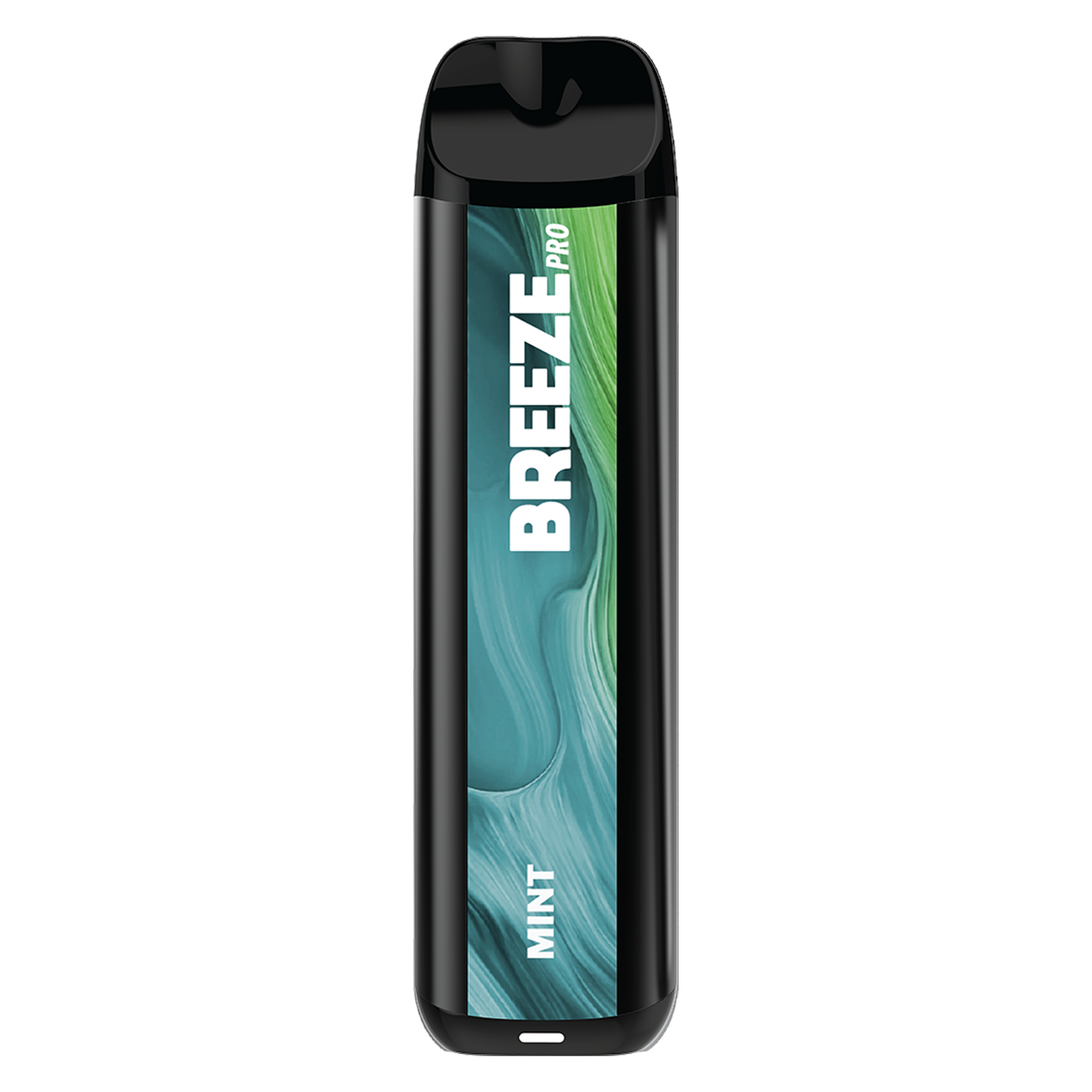 Breeze Pro Mint Disposable Vape