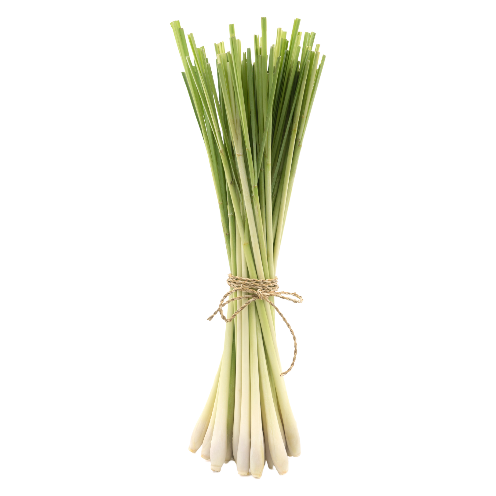 Wholegood Lemongrass, 30g