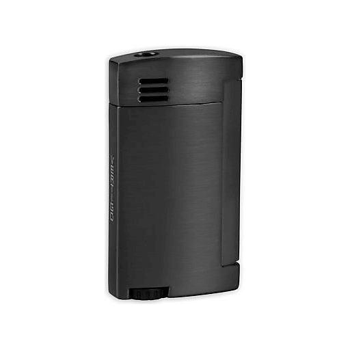 Vertigo Amigo Single Torch Lighter