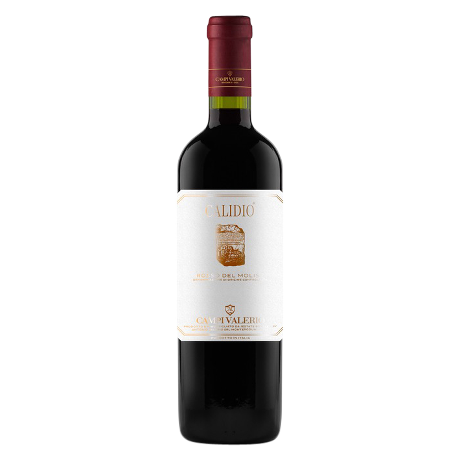 Campi Valerio Calidio Monterpulciano 750ml