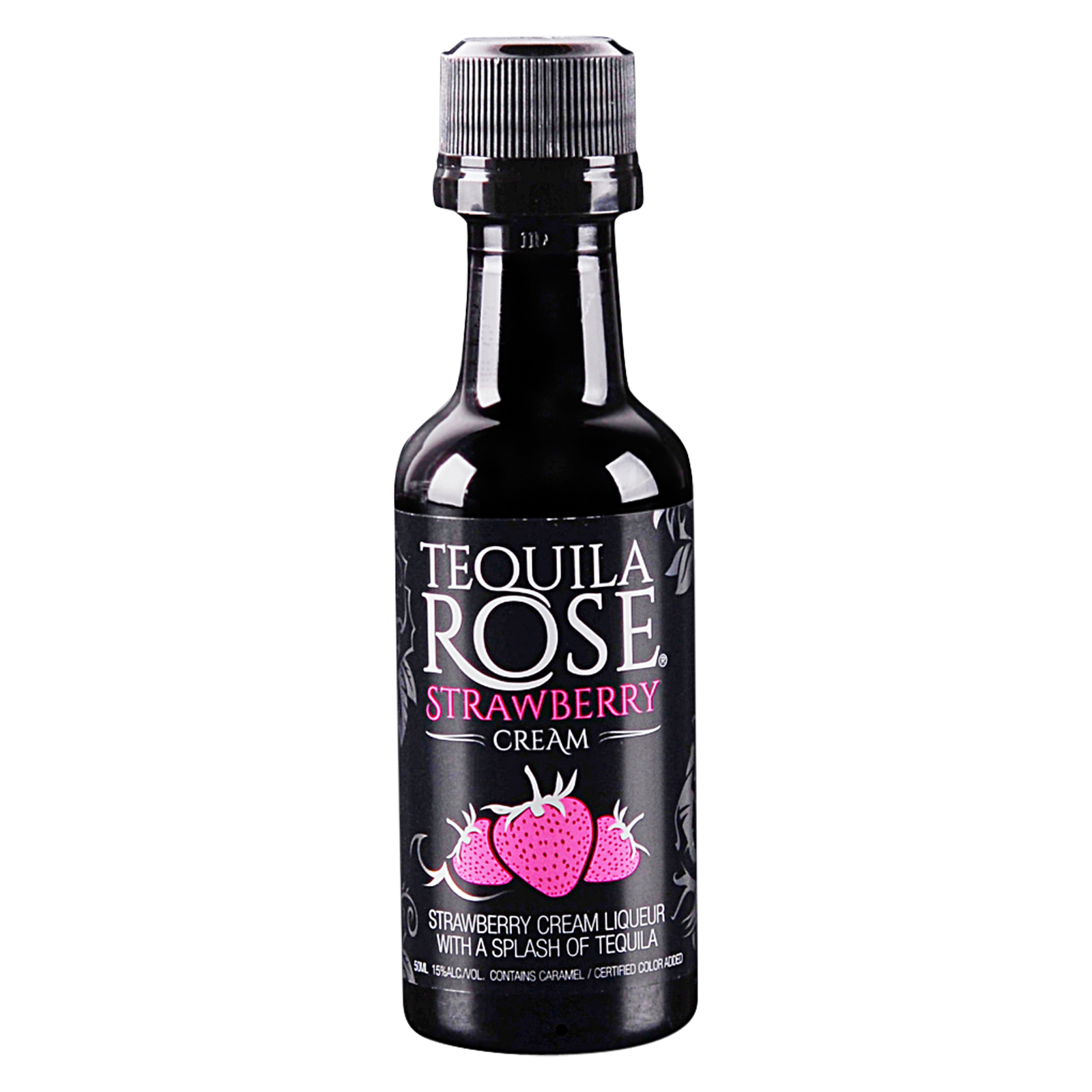 Tequila Rose 50ml