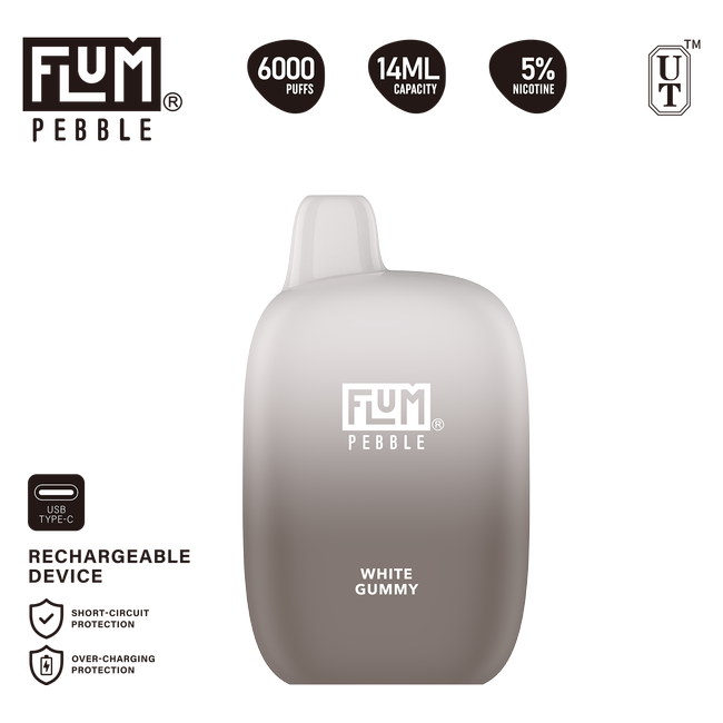 elf bar vape uk Flum Vape Where To Buy White Gummy FLUM Pebble VAPE STORE AUSTRALIA  Australia Flum Pebble Vape Near Me
